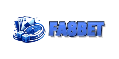 Logo ZaloPay